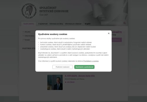 Diozen recenze