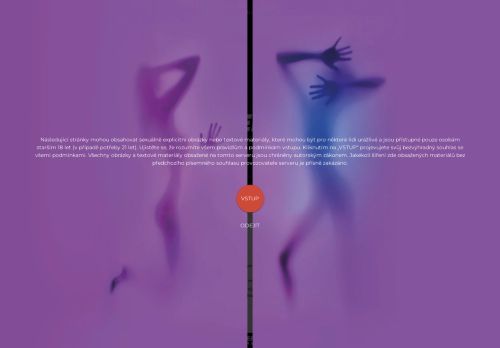 Hot peppers recenze