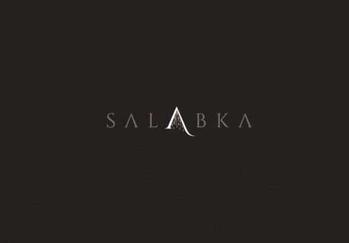 Salabka recenze
