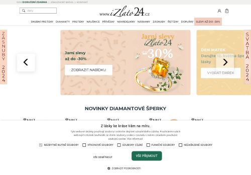Izlato24 – recenze