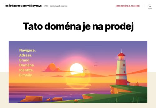 ústní sprcha recenze