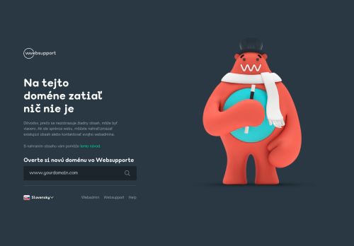 Duolife – recenze