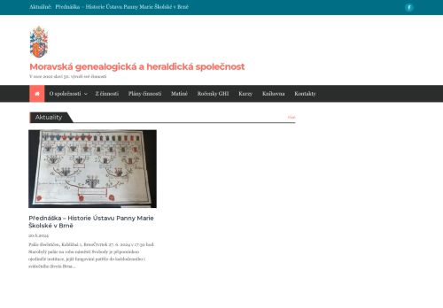 Mg hs recenze