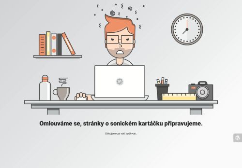 Sonický kartáček – recenze