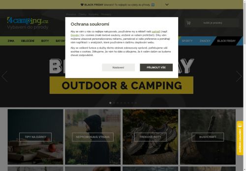 4camping recenze