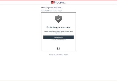 Hotel srní – recenze