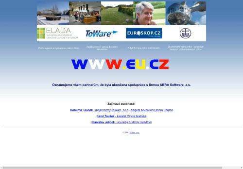 Ivet.eu recenze